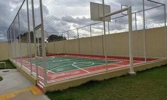 Imagem 4: Vida Bella Planalto