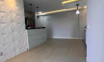 Imagem 6: Apartamento Projetado no Jardins com 3 Quartos