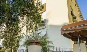 Imagem 3: Apartamento para Venda - 54m², 2 dormitórios, Passo da Areia