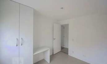 Imagem 7: Apartamento para Aluguel - Recreio, 3 Quartos, 164 m2