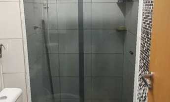 Imagem 4: Apartamento Jardim Patrícia