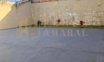 Imagem 2: Lindo imóvel para locação no Residencial Jardim Jussara