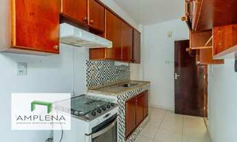 Imagem 5: Apartamento 2 quartos à venda - Pitangueiras - Rio de Janeiro/RJ