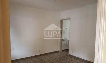 Imagem 7: IMÓVEL PARA RENDA COM 3 CASAS NO TERRENO- IMIRIM