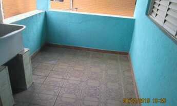 Imagem 3: CASA TERREA - VILA MEDEIROS