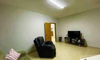 Imagem 3: Casa à venda no bairro Parque Industrial, 3 quartos, R$ 650.000,00