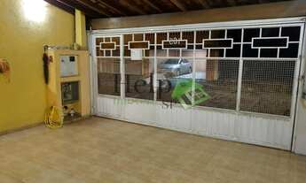 Imagem: Ótimo sobrado em Osasco - Cidade das Flores