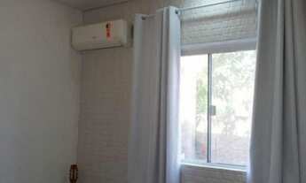 Imagem 4: Casa para venda No Mangueirão - Belém - Pará