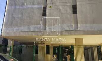 Imagem 3: Apartamento (tipo - padrao) 3 dormitórios, cozinha planejada, portaria 24 horas, elevador