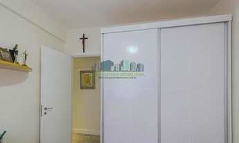 Imagem 6: Apartamento para Venda em Rio de Janeiro, Freguesia (Jacarepaguá), 2 dormitórios, 1 suíte