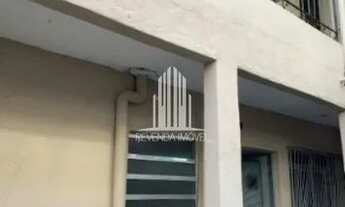 Imagem 6: CASA ASSOBRADADA DE 220,00M² COM 3 DORM (1 SUÍTE ), 2 BANHEIROS E 2 VAGAS Á VENDA NO CAP