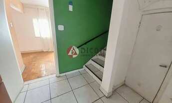 Imagem 4: APARTAMENTO DULEX PARA LOCAÇÃO, 02 DORMITÓRIOS, BELA VISTA SÃO PAULO