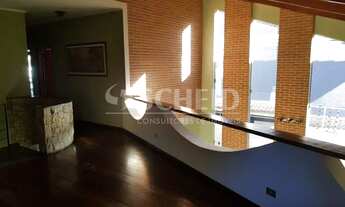 Imagem 4: Sobrado com 3dorm com 1 suite em Interlagos