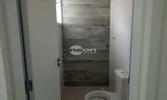 Imagem 6: SANTO ANDRé - Apartamento Padrão - Campestre