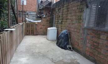 Imagem 6: Ótima oportunidade