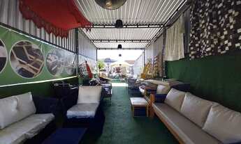 Imagem: Código do anúncio 184850