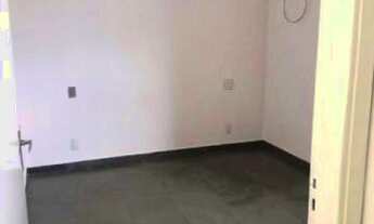 Imagem 7: Apartamento à Venda no Condomínio Santa Cecilia com 3 Quartos por R$ 218.000