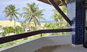 Imagem 2: Condomínio Costa Verde Casa Top Ampla Vista Mar Oportunidade Venha Conferir