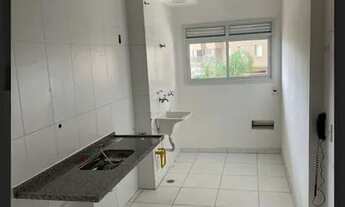 Imagem 2: Apartamento 76m² para Locação e Venda