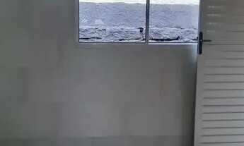 Imagem 5: Casa para venda tem 110 metros quadrados com 2 quartos em Colina - Guaíba - RS