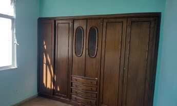 Imagem: Boa Cobertura - 70 M² - 3 quartos Engenho