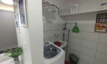 Imagem 6: Oportunidade Studio Mobiliado na Jatiuca