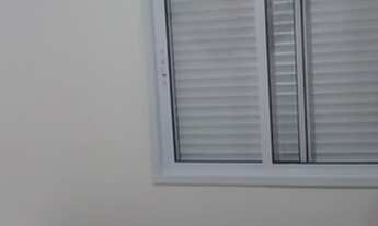 Imagem 5: Apartamento para venda tem 73 metros quadrados com 3 quartos em Carandiru - São Paulo - SP