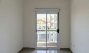 Imagem 4: Apartamento novo a venda, Vila Paiva, 01 dormitório, sala, cozinha, banheiro, sem vaga, s