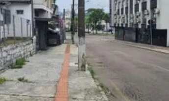 Imagem 3: Apartamento Apartamento com 2 dormitórios