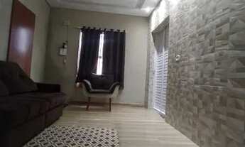 Imagem 3: Casa Santo amaro do sirinhaem (rua travessa jaque peres