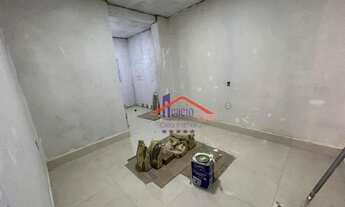 Imagem 4: Casa com 2 dormitórios para alugar, 150 m² por R$ 3.480/mês - Vila Iza - Campinas/SP