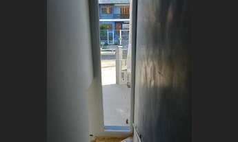 Imagem 5: Canoas - Casa Padrão - Bela Vista