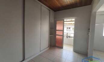 Imagem 6: Cond. Porto Fellice - Casa com 3/4 sendo dois suítes para locação, 126 m² - Stella Maris