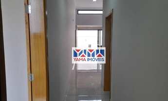 Imagem 7: CASA A VENDA EM RIBEIRÃO PRETO-3 SUÍTES, 5 BANHEIROS, COM PISCINA