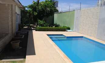 Imagem 4: Casa comercial fundo da todimo miguel sutil - Cuiabá - MT