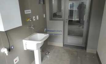 Imagem 9: Apartamento para venda no Grand Habitart Brooklin Rua Michigan