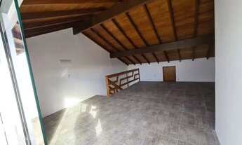 Imagem 6: Casa à venda Rua das Araras, Harmonia - Canoas