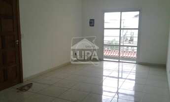 Imagem 6: Sobrado à venda com 3 dormitórios no Parque Continental - Guarulhos!