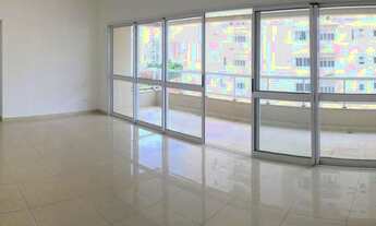 Imagem: Apartamento com 3 dormitórios para alugar