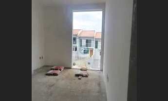 Imagem 4: SÃO JOSÉ - Casa Padrão - SERRARIA