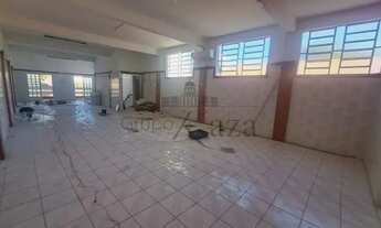 Imagem 2: Comercial Salão em São José dos Campos