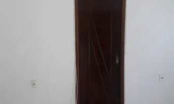 Imagem 6: Casa de vila familiar em Cordovil