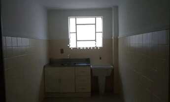 Imagem 5: Locação Apartamento CAXIAS DO SUL RS Brasil