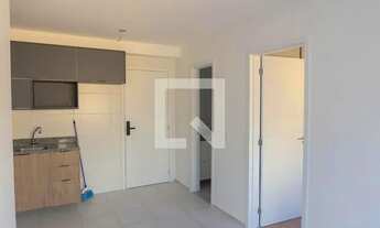 Imagem 6: Apartamento para Aluguel - Bela Vista, 1 Quarto, 37 m2