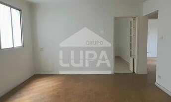 Imagem 1: Apartamento com 2 dormitórios á venda na Água Fria !