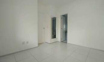 Imagem 6: BONAVITA PRIME Apartamento com 2 dormitórios