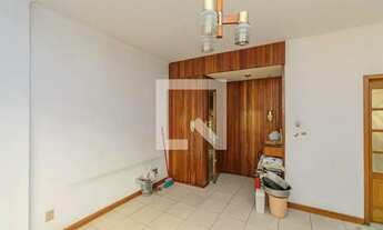 Imagem 4: Apartamento para Aluguel - Centro Histórico, 3 Quartos, 100 m2