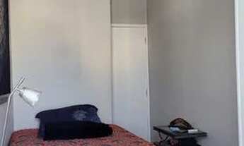 Imagem 4: Excelente apto tipo cobertura todo reformado