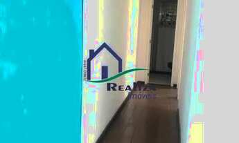 Imagem 4: APARTAMENTO COM 2 DORMITÓRIOS PARA LOCAÇÃO POR R$ 800,00 NO ROCHA - SG/RJ