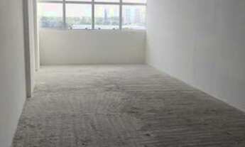 Imagem 2: SALA COMERCIAL DE 40M² EM LAURO DE FREITAS